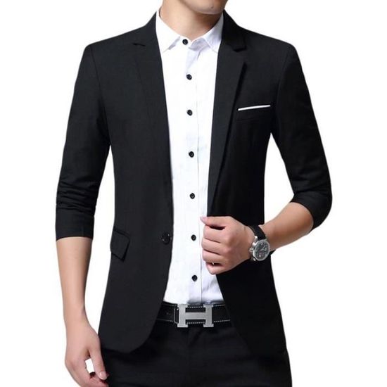 Costume homme demi saison best sale