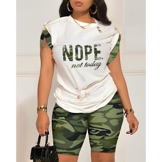 Vêtement Femme Polyester Seiveini Chemise Manches Longues