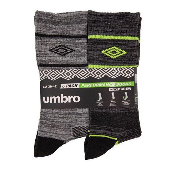 Chaussettes Humour Drôles Pour Homme - Message Cadeau Papa/Anniversaire Antidérapantes