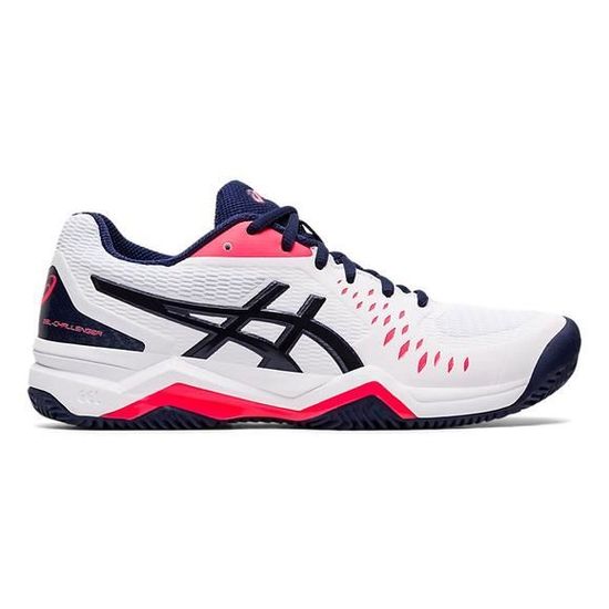 Chaussure hot sale escrime asics