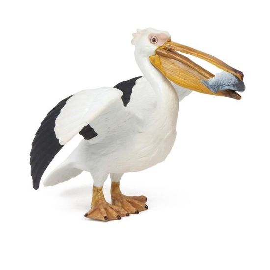 Figurines animaux de la ferme poule cochon chien canard oie âne cheval Figurines animaux de la ferme poule cochon chien canard oie âne cheval