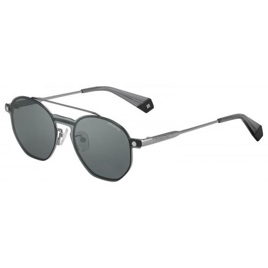 Polaroid top lunettes homme