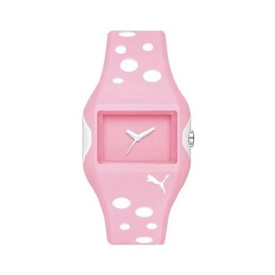 Montre puma femme hotsell