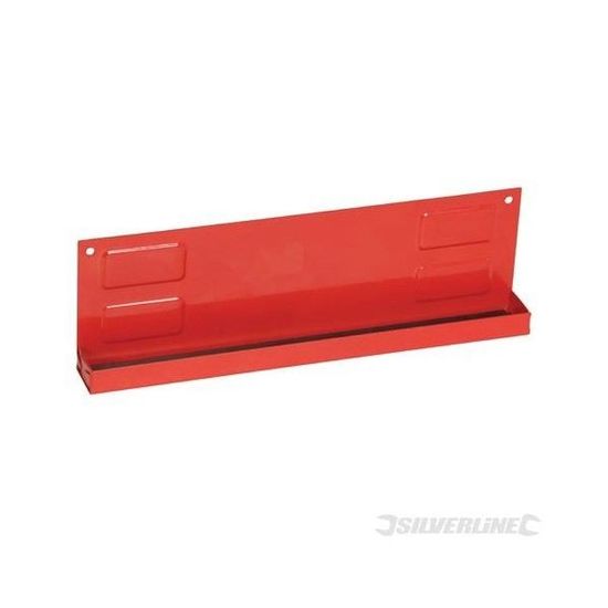 Rangement Magnetique Pour Douilles 280 Mm Sil Achat Vente Cliquet Douille Rangement Magnetique Pour D