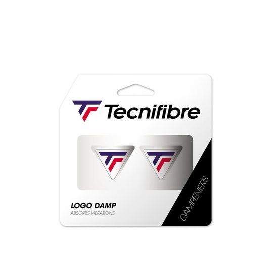 Tecnifibre Vibra - Acquista Su - Foto 4