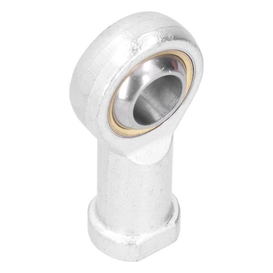 Rotule d'Extrémité de Tige 7/16 pour Lavage Auto - Durable