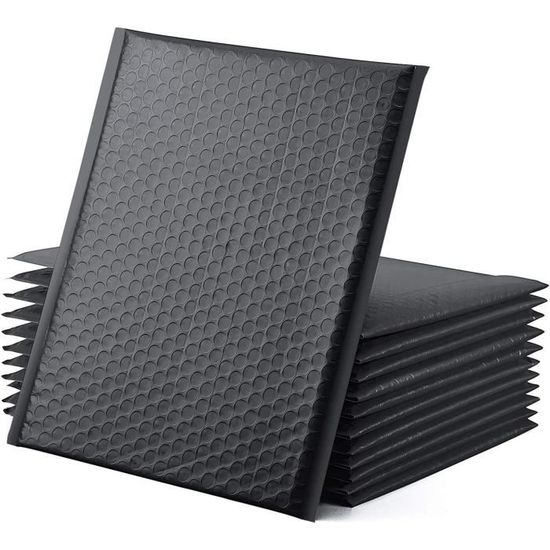 Enveloppes Autocollantes Et Auto-adhésives - Enveloppes | Quadient