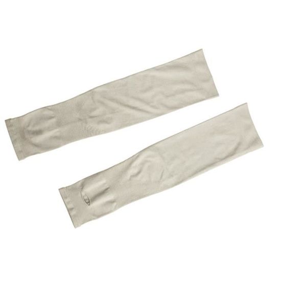 JNG Paire de manchettes de protection anti-coupures combustion et abrasion HB010 - Achat / Vente
