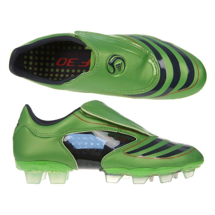 Adidas f30 8 cheap