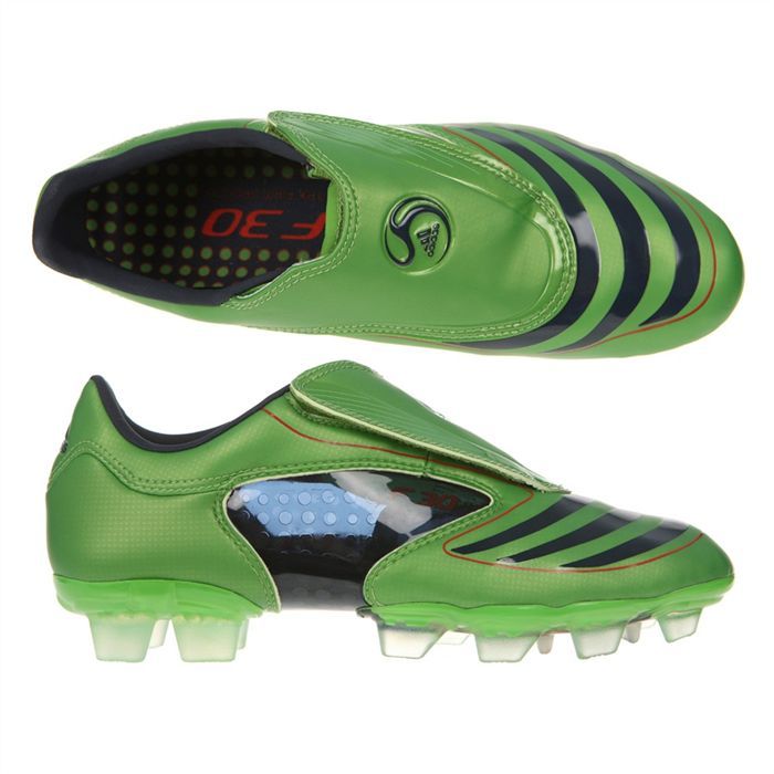 adidas f30 prix