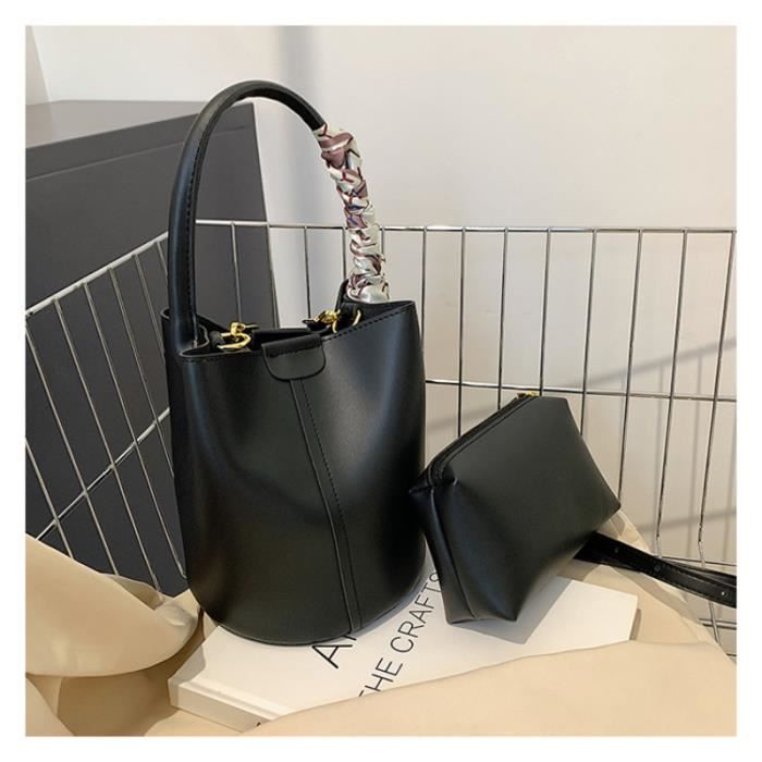 Sac seau ete sale