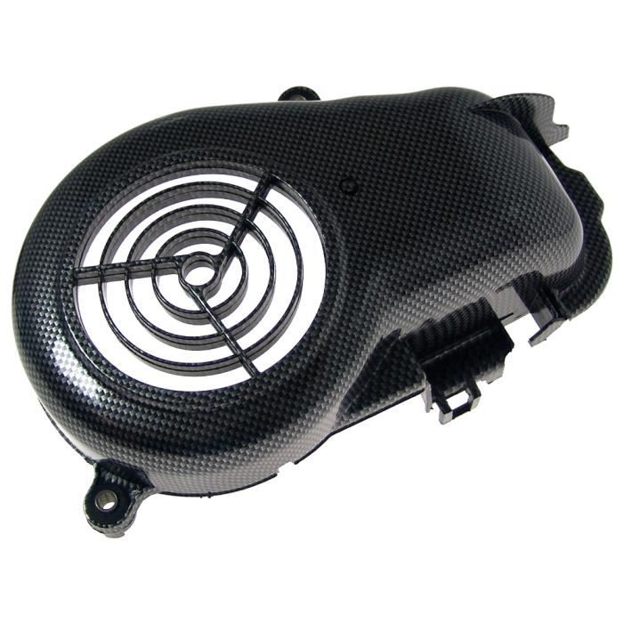 Minarelli Liegend Motor Aprilia Sr50 Rex 50 Motorblock Aerox Mbk In - Foto 6