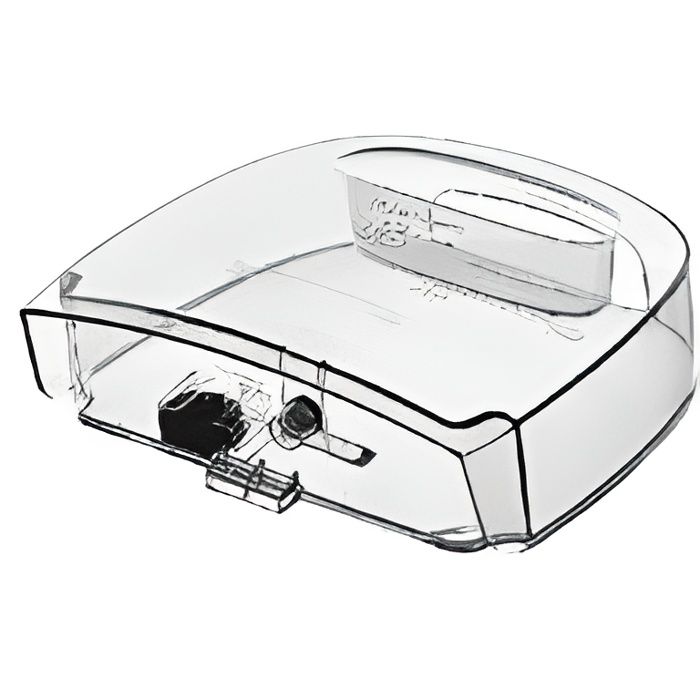 Réservoir à eau transparent pour Tassimo bosch | Rakuten