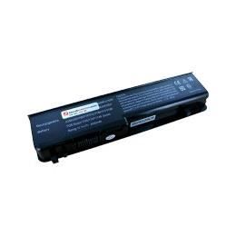 Batterie pour DELL STUDIO 1745