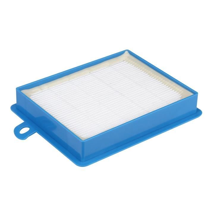 1-X-Hepa-Filter-H12-H13-A-Electrolux-Harmony-oxygène-Oxygen3-Traîneau-Formage sous vide ZZP70407822_0802