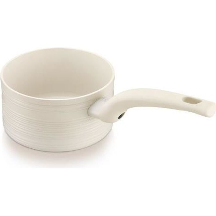 Casserole Argilo - D: 14 cm
