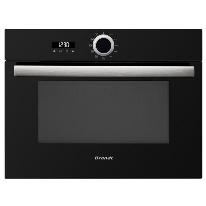 Micro-Onde Encastrable BRANDT BKS5132X