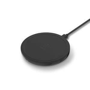 Chargeur Induction GRUNDIG