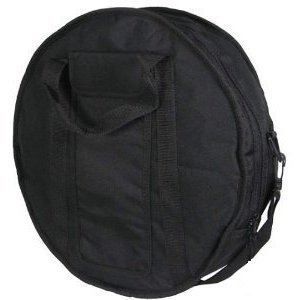 Housse Pour Bodhran 18- (48cm)