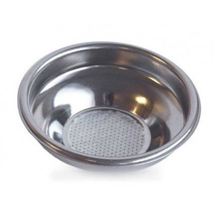 FILTRE A CAFE 1 TASSE POUR MACHINE A CAFE KITCHENAID - BVMPIECES