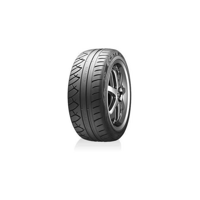 265/35 R 18 97W KUMHO KU36 ECSTA XS XL - PNEU TOURISME COMPETITION
