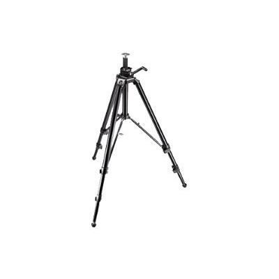 MANFROTTO - 475B