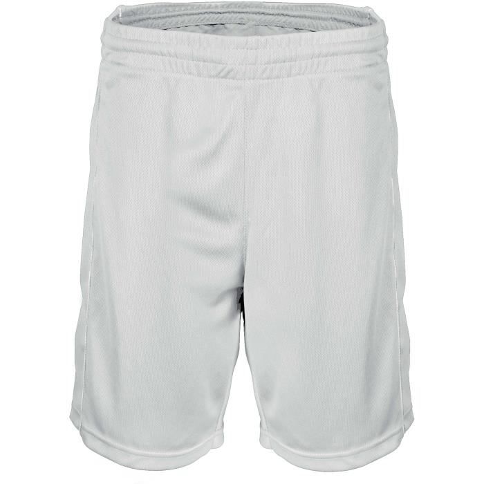 Short Proact Basket-Ball