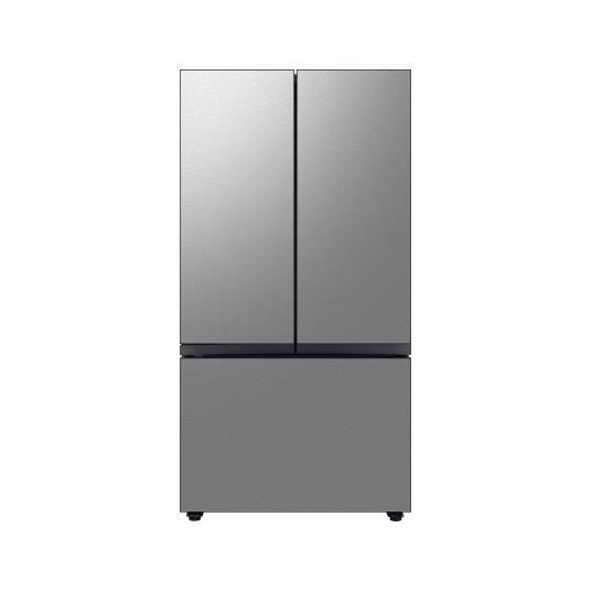 SAMSUNG Réfrigérateur congélateur bas RF24B2660EQL