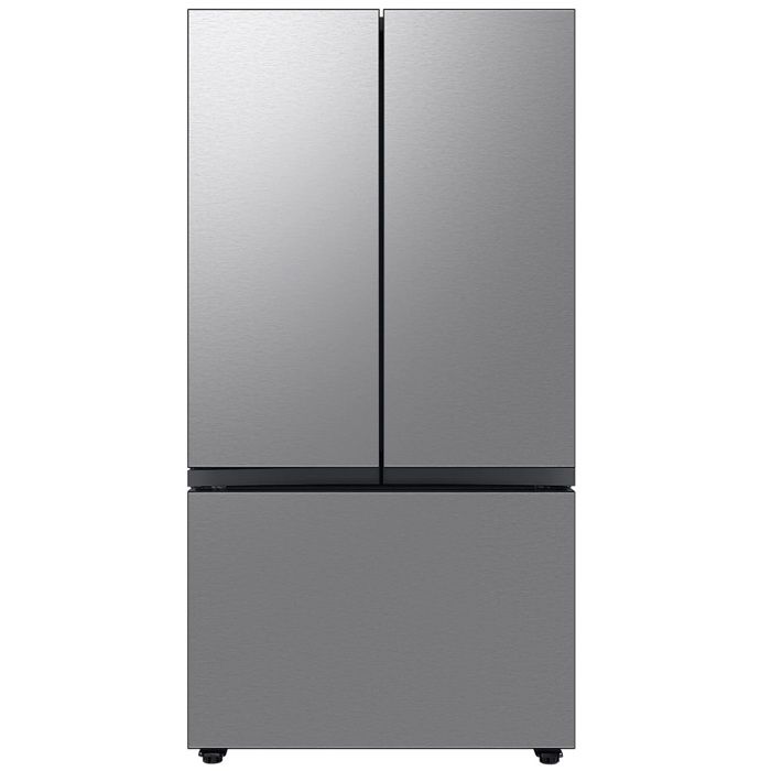 SAMSUNG Réfrigérateur congélateur bas RF24B2660EQL