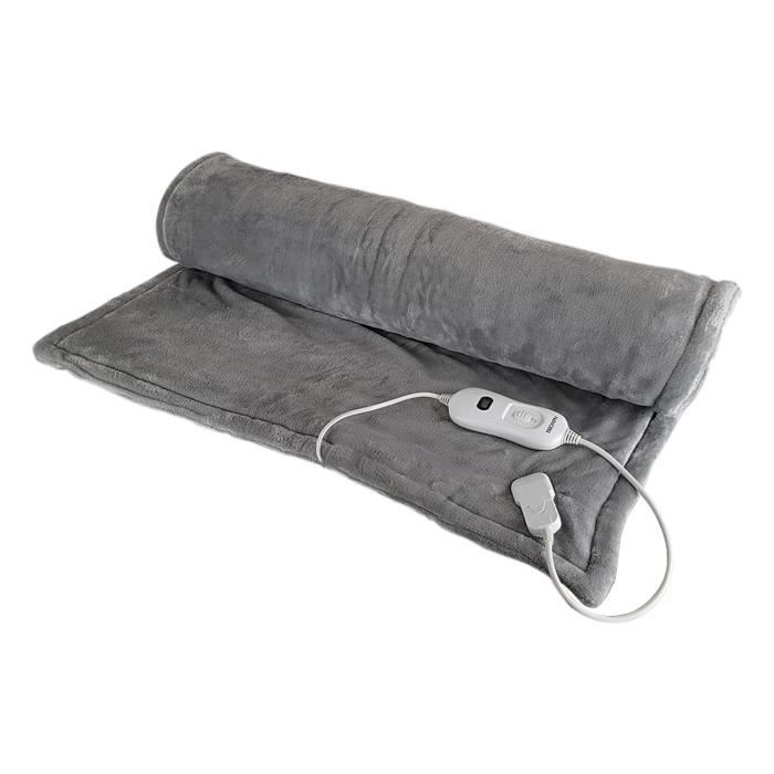 Couverture chauffante 150x80 cm - Triomph ETF1787
