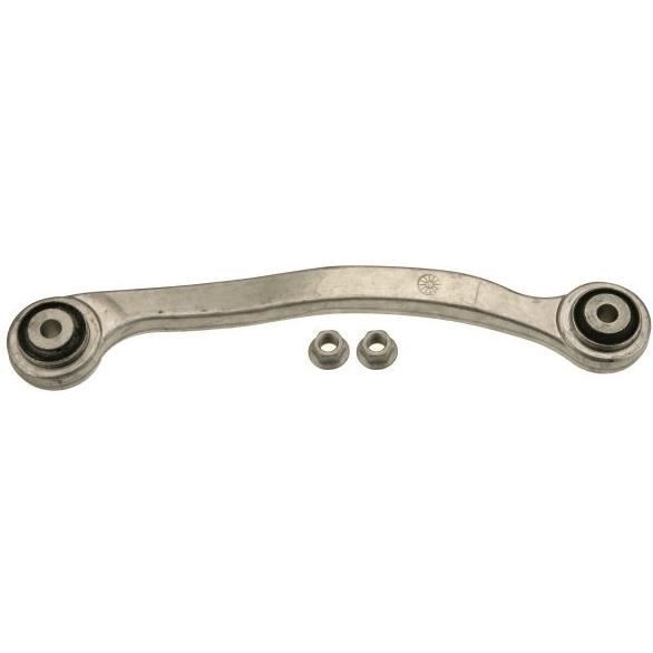 BRAS DE SUSPENSION TRW JTC1459