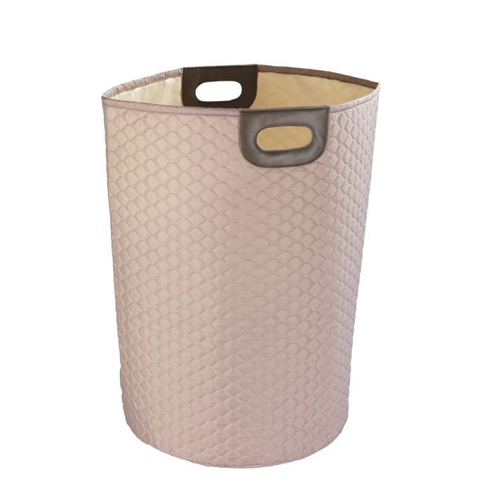 Panier à linge idéal pour votre maison