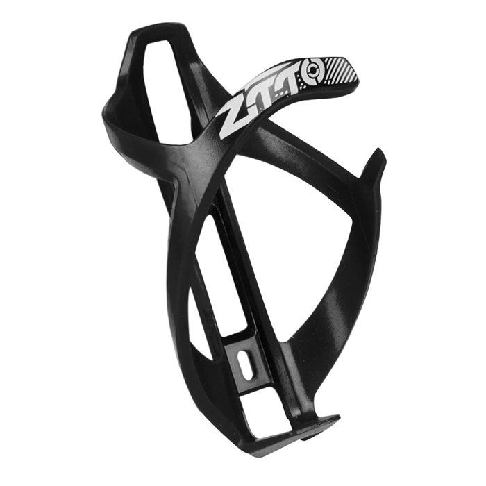 Porte-bouteille Vélo Rotatif 360° - Réglable, Plastique Robuste, Pour VTT, Route, Scooter, Poussette - 9