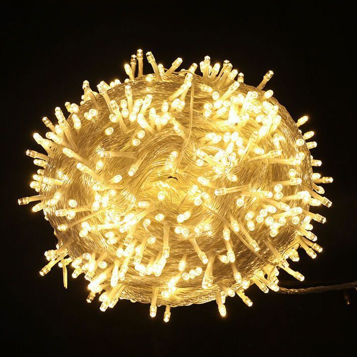Tube LED Osram Bio-Lumilux T8 18,3W 2200lm - 150cm, Lumière Du Jour 965 - Equivalent 58W Fluo - Non Dimmable, Durée De Vie 50000h