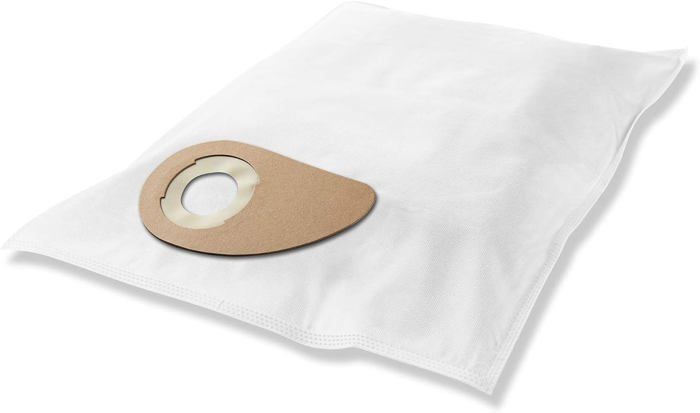 Sacchetti aspirapolvere Nilfisk Buddy II 81943048