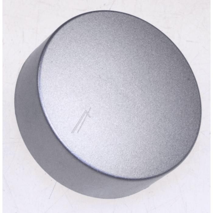 Haier Bouton de Programme - vue 2