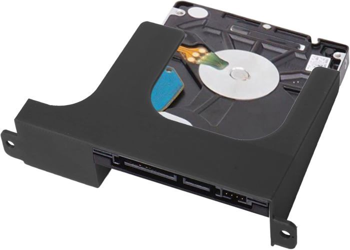Plateau Disque Dur IBM Netezza 51538 Pour 51568 Snippet Processing Array - Occasion