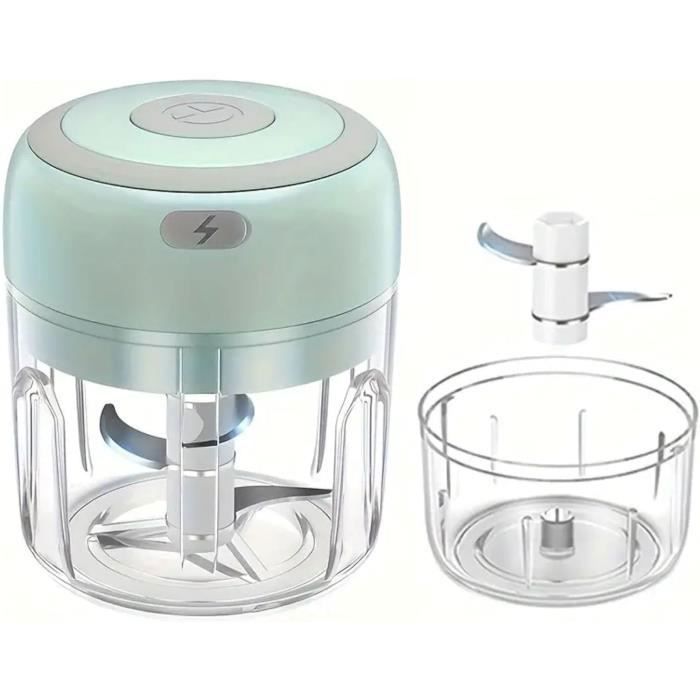 Machine à Confiture Manuelle Broyeur Aliments - 3 Disques Inox Purée Sauce Tomate Purée Pomme De Terre