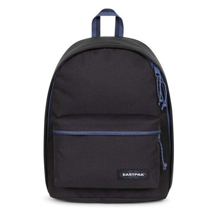 Sac À Dos Eastpak Out Of Office 27L – Compartiment Rembourré Pour PC 13,3 - vue 8