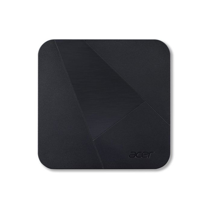 Acer Veriton NUC VN1502G 13U3U Core i3 I3 1.2 GHz - vue 6