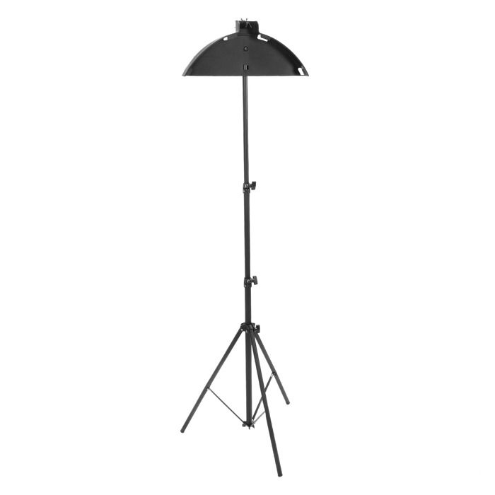 CORNE DE CHASSE - ACCESSOIRE CORNE DE CHASSE - Cible de tir magnétique