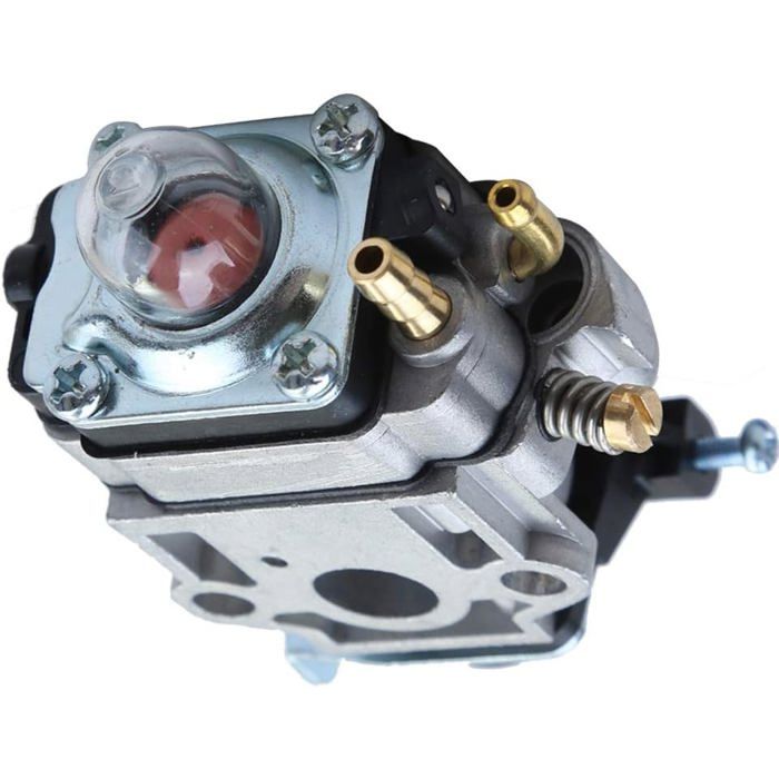 Carburateur Compatible Avec Stihl TS350, TS360, 08S
