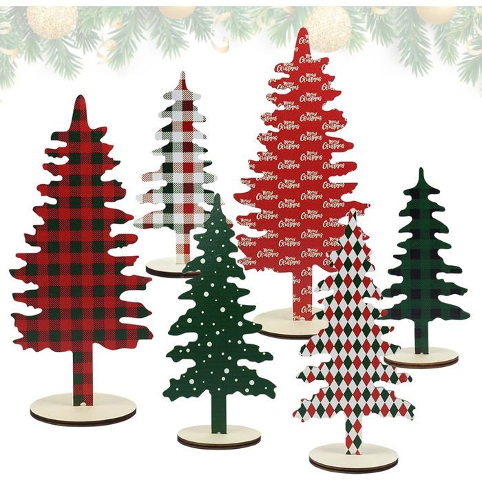 PLANTAWA Vinaigre Ménager 10º 5L | Vinaigre Ménager Haute