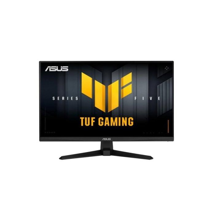 ASUS TUF Gaming VG27AQE5A écran plat de PC 68 6 cm 27 2560 x 1440 pixels Quad HD LED Neuf - vue 4