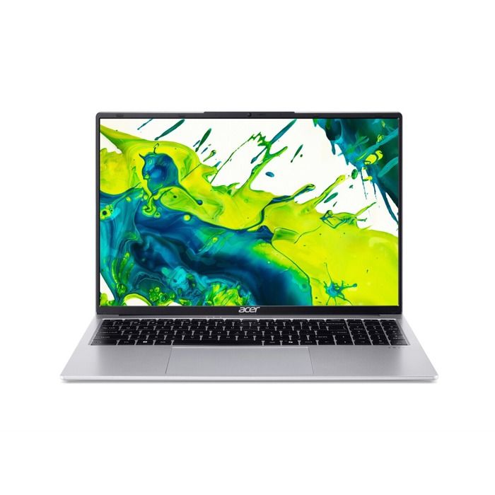 Swift Lite 16SFL16 31P - vue 7