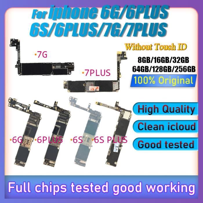 iPhone XR 128 Go Bleu Reconditionné