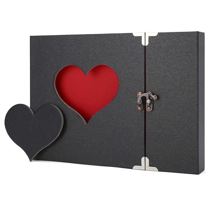 Album Photo Scrapbooking,DIY Traditionnel Journal Scrapbook Créatif