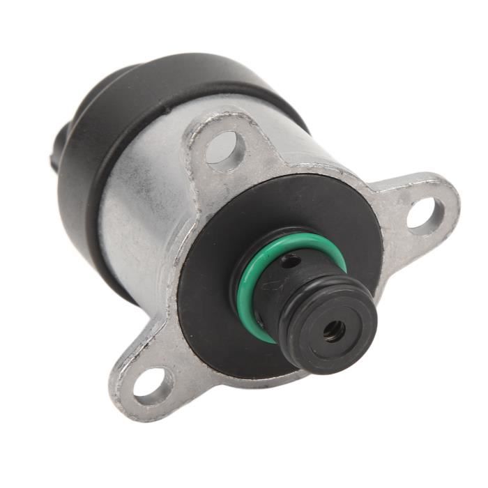 Ashata Électrovanne De Commande Vanne De Régulation De Pression De