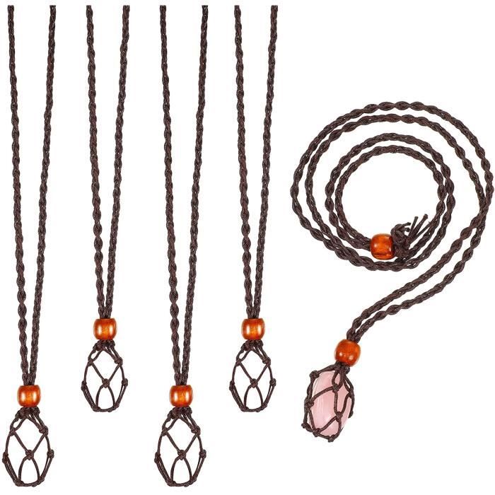 Pendentif Filet avec Expander corde 3,5 x 2 m knotenlos 350 x 200 cm filet de protection pour conteneur 