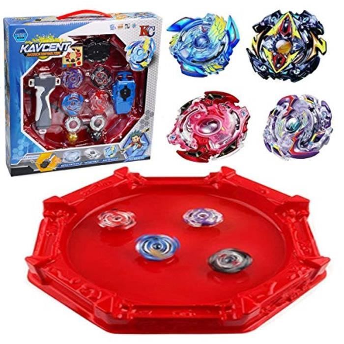 Jeux de beybattle burst Clearance